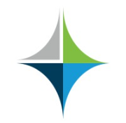 BCS Financial Corporation Logo